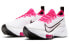 Nike Air Zoom Tempo Next fk CI9924-102 Running Shoes