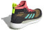 Adidas Terrex Free Hiker Gtx FZ2506 Trail Shoes