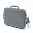 Фото #6 товара Сумка DICOTA Eco Multi BASE - Briefcase 43.9 cm (17.3") - 660 g.