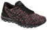 Asics Gel-Quantum 360 Knit 2 T840N-9023 Running Shoes