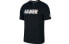 Nike x LPL T-Shirt CT0472-010