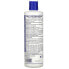 The Original, Biotin Infused, Micellar Shampoo, Coconut Oil , 11.2 fl oz (331 ml)