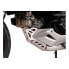 Фото #1 товара SW-MOTECH MSS.22.143.10000/S Ducati Multistrada 1200/S Carter Cover