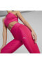 Фото #6 товара Fit Eversculpt High Waist Tight - Pembe Yüksek Bel Spor Tayt