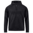 Фото #1 товара HEAD Kore Tech Hoodie