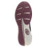 Фото #2 товара BULLPADEL Comfort Pro 23i Padel Shoes