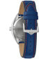 ფოტო #8 პროდუქტის Men's Classic Jet Star Stainless Steel Bracelet Watch 40mm Gift Set