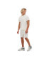 ფოტო #3 პროდუქტის Men's Firbeck Terry Shorts