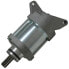 SGR 12V 4171123 Starter