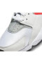 Air Huarache Sneaker Erkek Ayakkabı DX4259-100