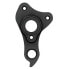 PILO D898 Author / Bottecchia / Kona / Massi / Pells / Ridewill / Scott / Stevens Derailleur Hanger