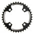 Фото #2 товара SRAM MTB 104 AL4 chainring