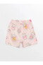 Фото #4 товара Детская одежда LC WAIKIKI LCW baby Пижама Shorts Set / S4EY67Z1