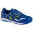 Фото #1 товара Joma Super Copa Jr 2404 IN SCJW2404INV shoes