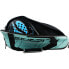 Фото #4 товара SIDESPIN Top Player PTP Padel Racket Bag 2022 Double