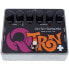 Фото #2 товара Electro Harmonix Q-Tron Plus