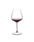 Grape Pinot Noir / Nebbiolo / Aperitivo, Set of 2