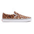 Vans Classic Slipon