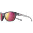 Фото #2 товара Очки JULBO Player L Sunglasses