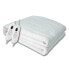 Electric Blanket UFESA 2 x 60 W 150 x 130 cm