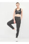 Фото #1 товара Брюки спортивные PUMA Kadın Essential Sweatpants