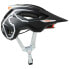 Фото #5 товара Открытый шлем для велосипеда горного велосипеда FOX RACING MTB Speedframe PRO Dvide MIPS