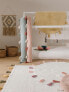 Фото #6 товара Коврик для детской комнаты benuta Malu Waschbare 5.3 x 7.5 футов