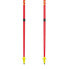 Фото #4 товара LEKI Ultratrail FX One Poles 105-110 cm Middle Part 3