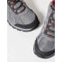 Фото #7 товара COLUMBIA Redmond™ III WP Wide Hiking Shoes