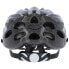 TRESPASS Crankster MTB Helmet