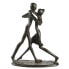 Фото #11 товара Декор и интерьер Статуэтка Dancing GILDE Skulptur
