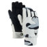 ფოტო #1 პროდუქტის BURTON Touch N Go Liner gloves