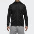 Adidas Trendy Clothing Featured Jacket DN1420