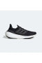 Фото #1 товара Беговые кроссовки Adidas Ultraboost LightGY9351