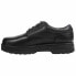 Фото #3 товара Eastland Plainview Oxford Plain Toe Dress Mens Size 10 D_M Casual Shoes 7152
