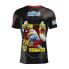 OTSO Smurfs short sleeve T-shirt