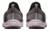 Nike Flex Trainer AQ9940-005 Footwear