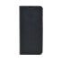 Фото #1 товара Galeli MARC - Flip case - Huawei - P40 - 15.5 cm (6.1") - Black