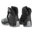 Фото #3 товара ONeal RMX Shorty Motorcycle Boots