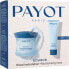 Payot Set Payot: Source Adaptogen, Natural Ingredients, Hydrating 48H, Morning & Evening, Cream, For Face, 50 ml + Source, Rehydrating, Cream Mask, For Face, 50 ml For Women