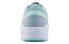 Обувь спортивная Asics Gel-Lyte Komachi H7R5N-9687
