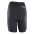 Фото #3 товара ION Base layer shorts