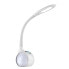 Фото #1 товара Настольная офисная лампа Globo Lighting LED-Tischleuchte Tarron