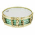 Фото #2 товара Ludwig LW0414CP Carl Palmer Snare