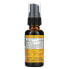 Soothing Throat Spray, 1 fl oz (30 ml)