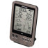 BRESSER Wtw Weather Center 5-In-1