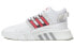 Adidas Originals EQT Casual Shoes