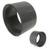 EXUSTAR Road Cap 2 Units Bushing