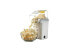 Фото #10 товара Hot Air Popcorn Maker White