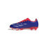 Фото #2 товара Adidas Predator League Fg